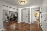 1335 Hilltop Road
