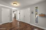 1335 Hilltop Road