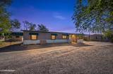 5140 Miwok Drive
