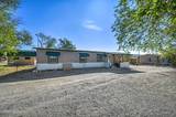 5140 Miwok Drive