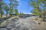5140 Miwok Drive