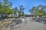 5140 Miwok Drive