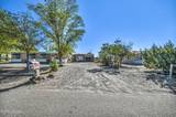 5140 Miwok Drive