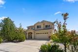 7230 Heritage Oaks Drive