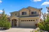 7230 Heritage Oaks Drive