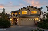 7230 Heritage Oaks Drive