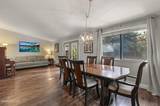 1335 Hilltop Road