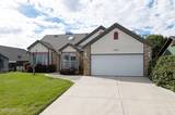 1005 Rose Bud Way