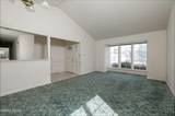 1005 Rose Bud Way