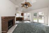 1005 Rose Bud Way