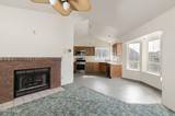 1005 Rose Bud Way
