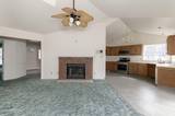 1005 Rose Bud Way