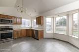 1005 Rose Bud Way