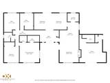 1335 Hilltop Road
