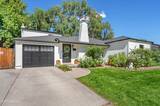 1845 Elmcrest Drive