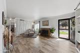 1845 Elmcrest Drive