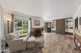 1845 Elmcrest Drive