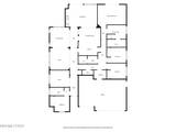 14080 Tagor Road