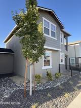 302 Cattail Circle
