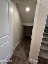 302 Cattail Circle