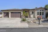 2612 Spearpoint Drive