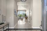 2612 Spearpoint Drive