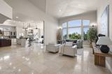 2612 Spearpoint Drive