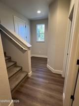 302 Cattail Circle