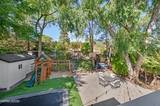 1845 Elmcrest Drive