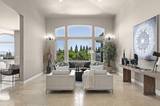 2612 Spearpoint Drive