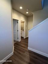 302 Cattail Circle