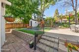 1845 Elmcrest Drive