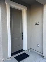 302 Cattail Circle