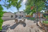 1845 Elmcrest Drive