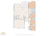 2612 Spearpoint Drive