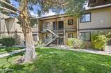 4410 Matich Drive