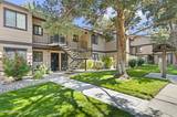 4410 Matich Drive