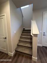 302 Cattail Circle
