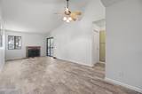 4410 Matich Drive