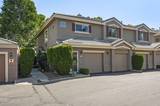 900 S Meadows Parkway #3721