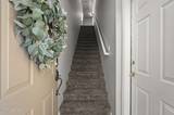 900 S Meadows Parkway #3721