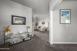 900 S Meadows Parkway #3721