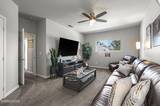 900 S Meadows Parkway #3721