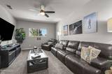 900 S Meadows Parkway #3721