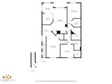 900 S Meadows Parkway #3721