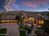 792 Aspen Trail