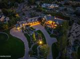 792 Aspen Trail