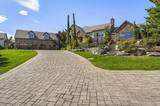 792 Aspen Trail