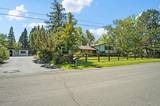 1770 Catalpa Lane