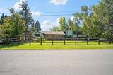 1770 Catalpa Lane